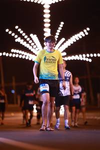 BIB: 
                            <button type="button" onclick="openModal(24178952)" class="btn btn-primary btn-sm float-right btn-popup" data-toggle="modal" data-target=".modal-high-quality">
                        <i class="fas fa-shopping-cart"></i> Add to Cart
                    </button>
                                            <button type="button" onclick="isThisMe(24178952, true)" class="btn btn-success btn-sm float-right btn-popup btn-isme hidden" data-toggle="tooltip" data-placement="bottom" title="นี่คือรูปของคุณใช่ไหม คลิกที่นี่เพื่อเอาเข้าอัลบั้ม">
                        <i class="fas fa-plus"></i> Add to album
                    </button>
                    <button type="button" onclick="isThisMe(24178952, false)" class="btn btn-warning btn-sm float-right btn-popup btn-isnotme hidden">
                        <i class="fas fa-ban"></i> Remove from album
                    </button>